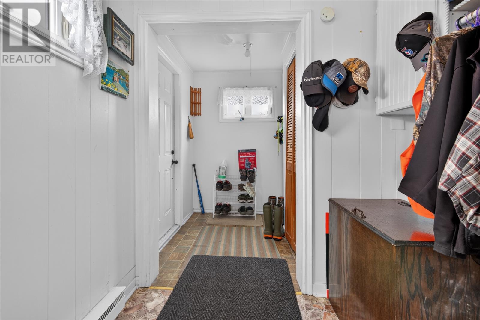 43 Durrell Street Property Photo 3