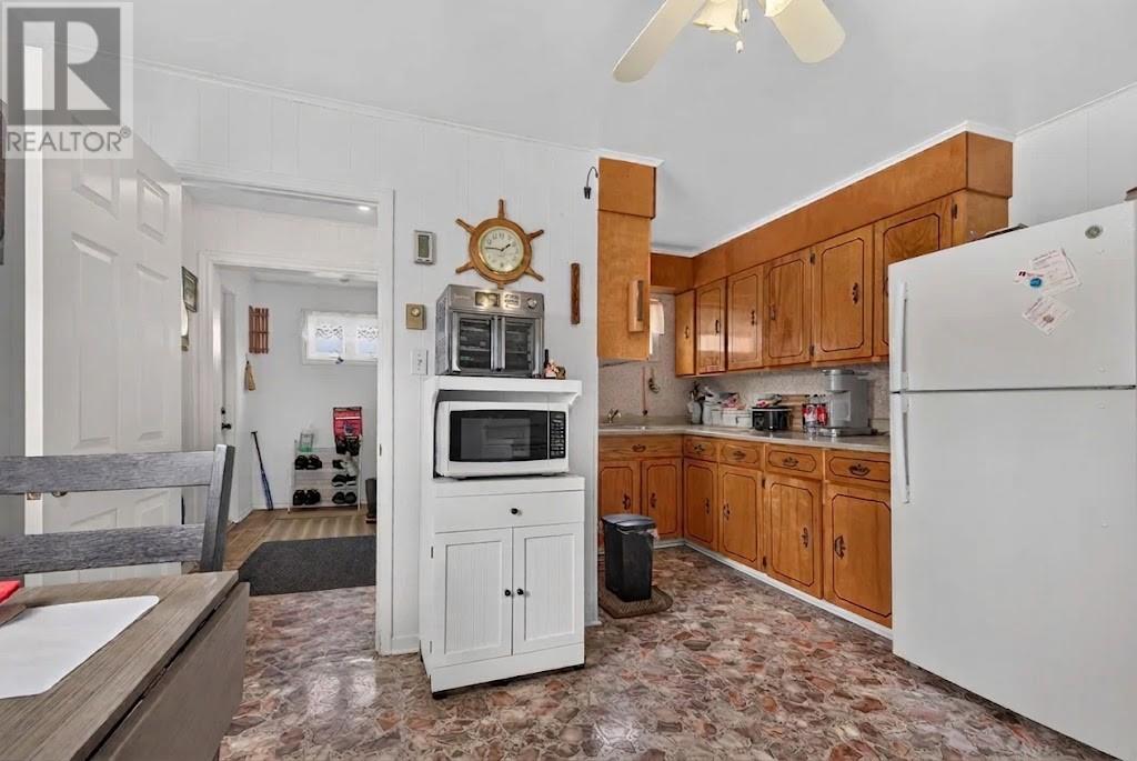 43 Durrell Street Property Photo 5