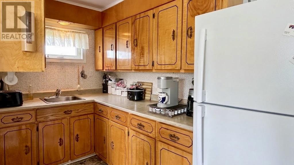 43 Durrell Street Property Photo 6