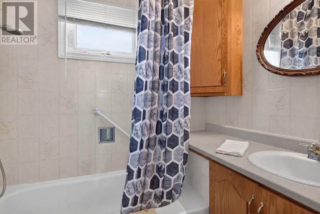 43 Durrell Street Property Photo 7