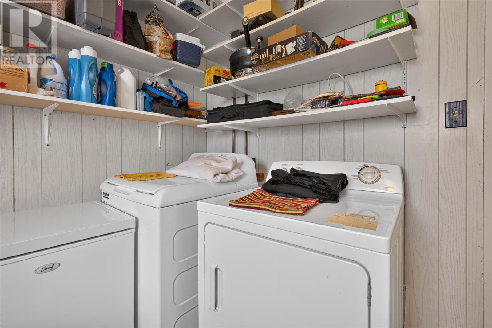 43 Durrell Street Property Photo 8