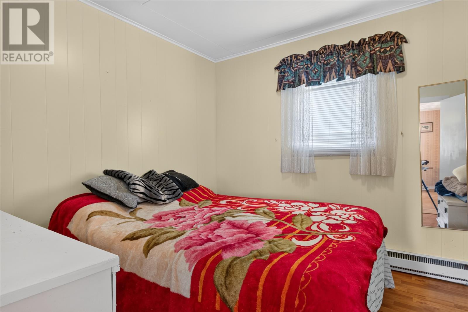 43 Durrell Street Property Photo 11