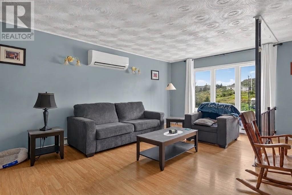 43 Durrell Street Property Photo 12