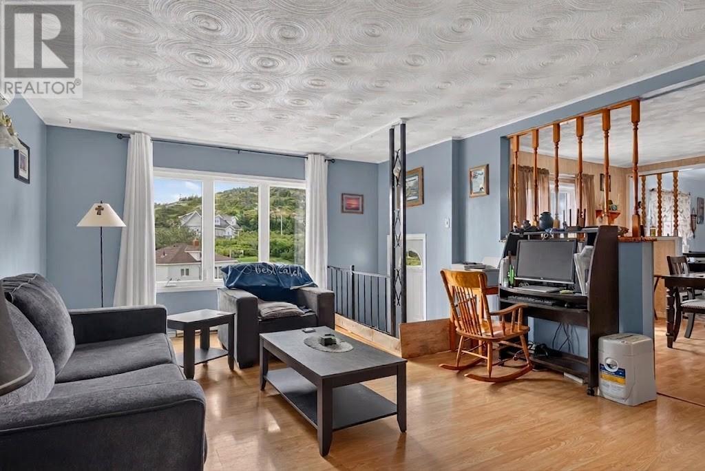 43 Durrell Street Property Photo 13