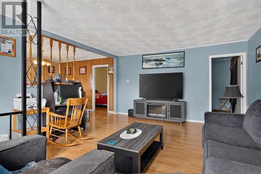 43 Durrell Street Property Photo 14