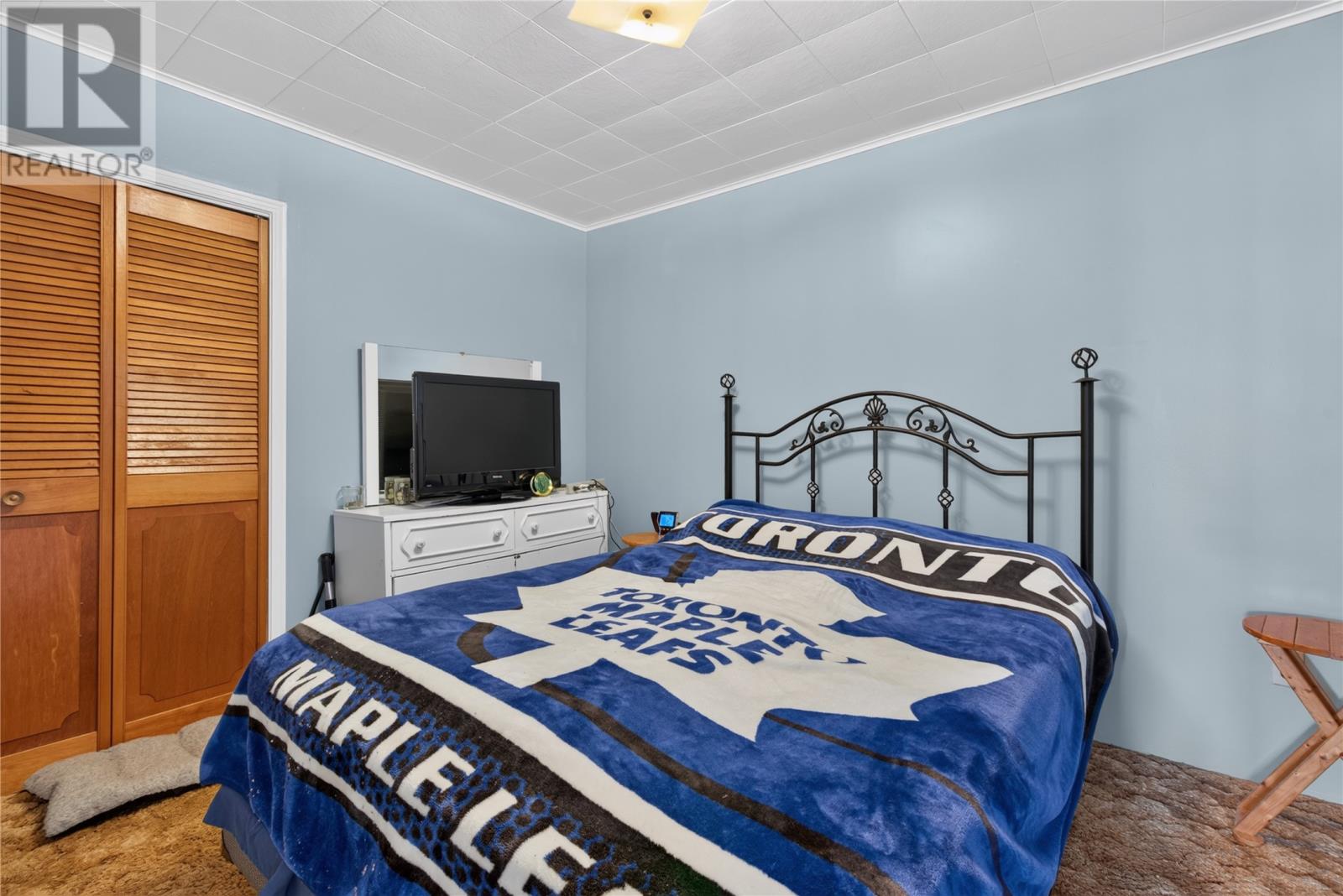 43 Durrell Street Property Photo 15