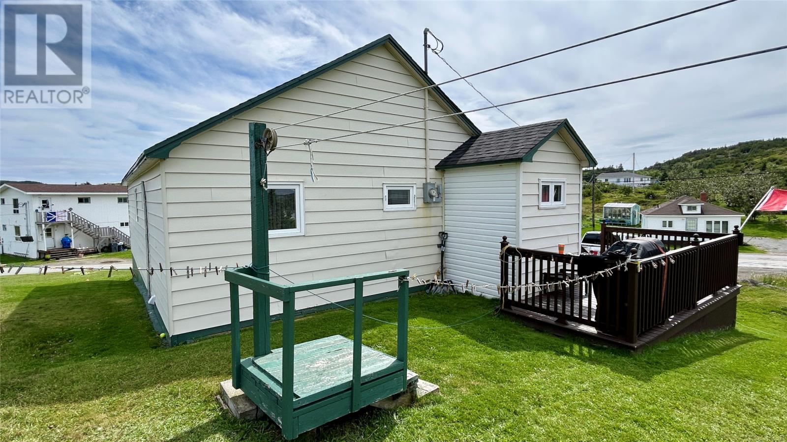 43 Durrell Street Property Photo 16