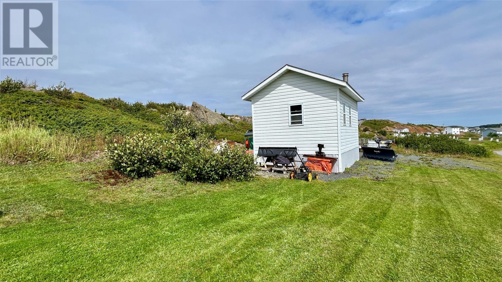 43 Durrell Street Property Photo 18
