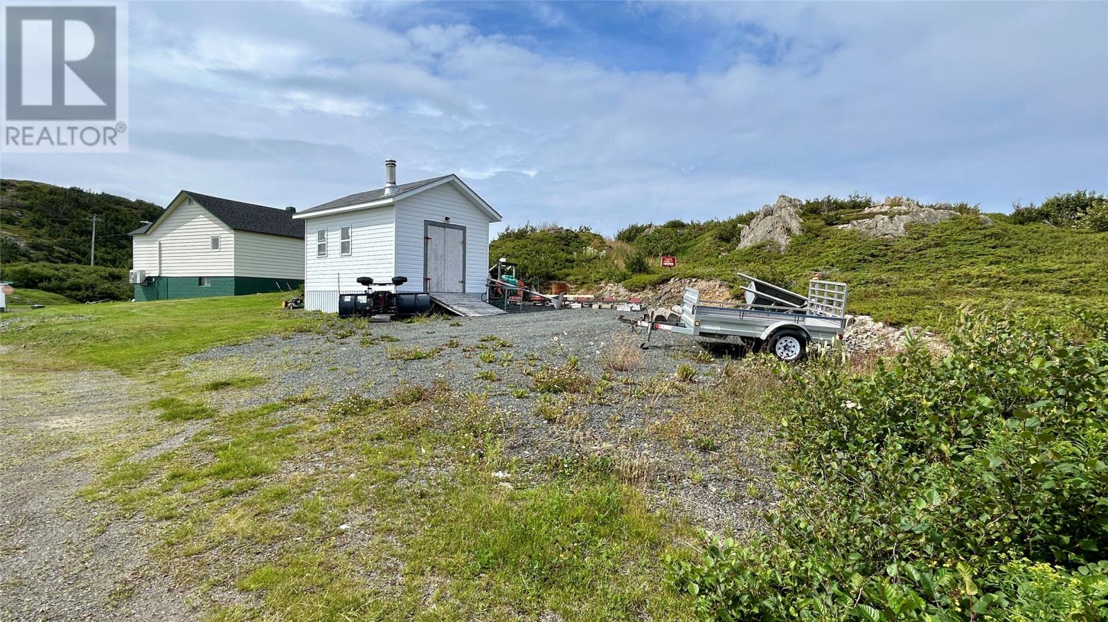 43 Durrell Street Property Photo 19