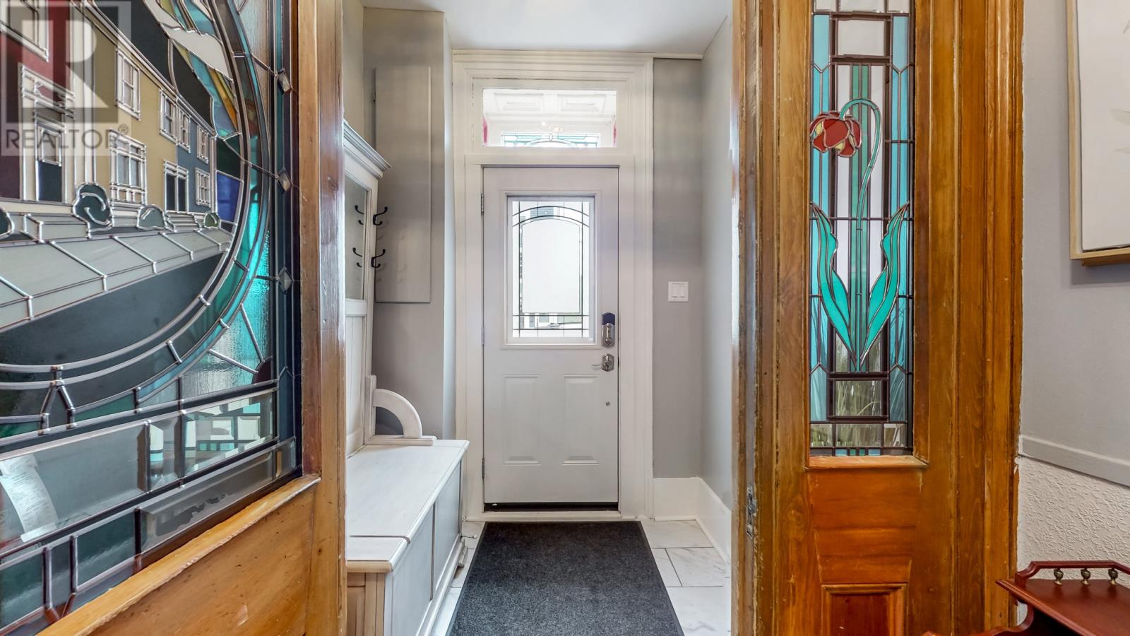 132 Gower Street Property Photo 3