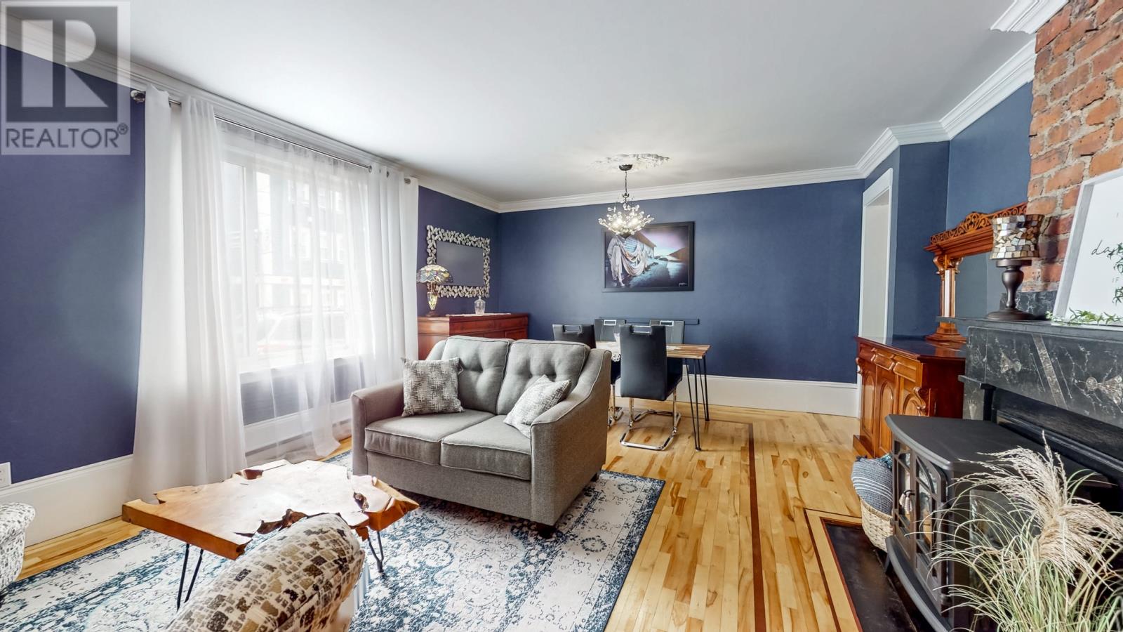 132 Gower Street Property Photo 6