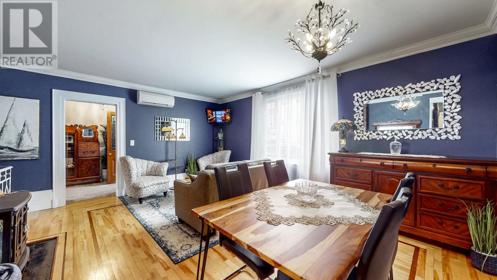 132 Gower Street Property Photo 7