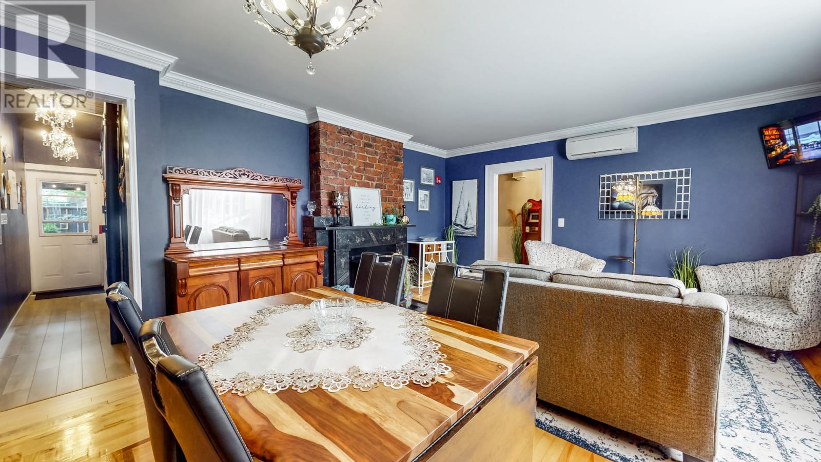 132 Gower Street Property Photo 8