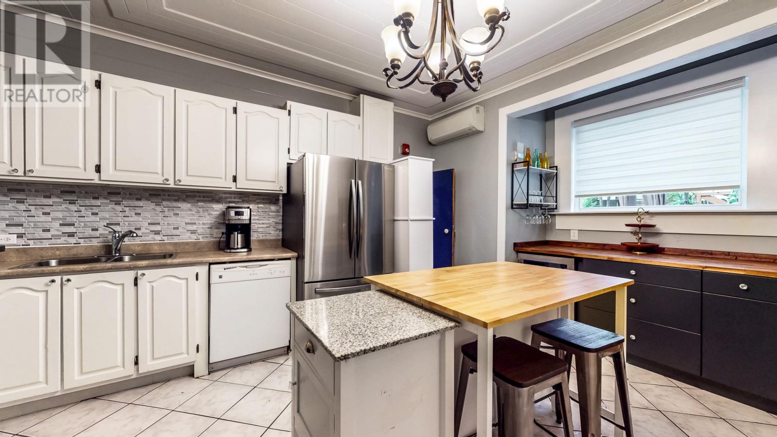 132 Gower Street Property Photo 10