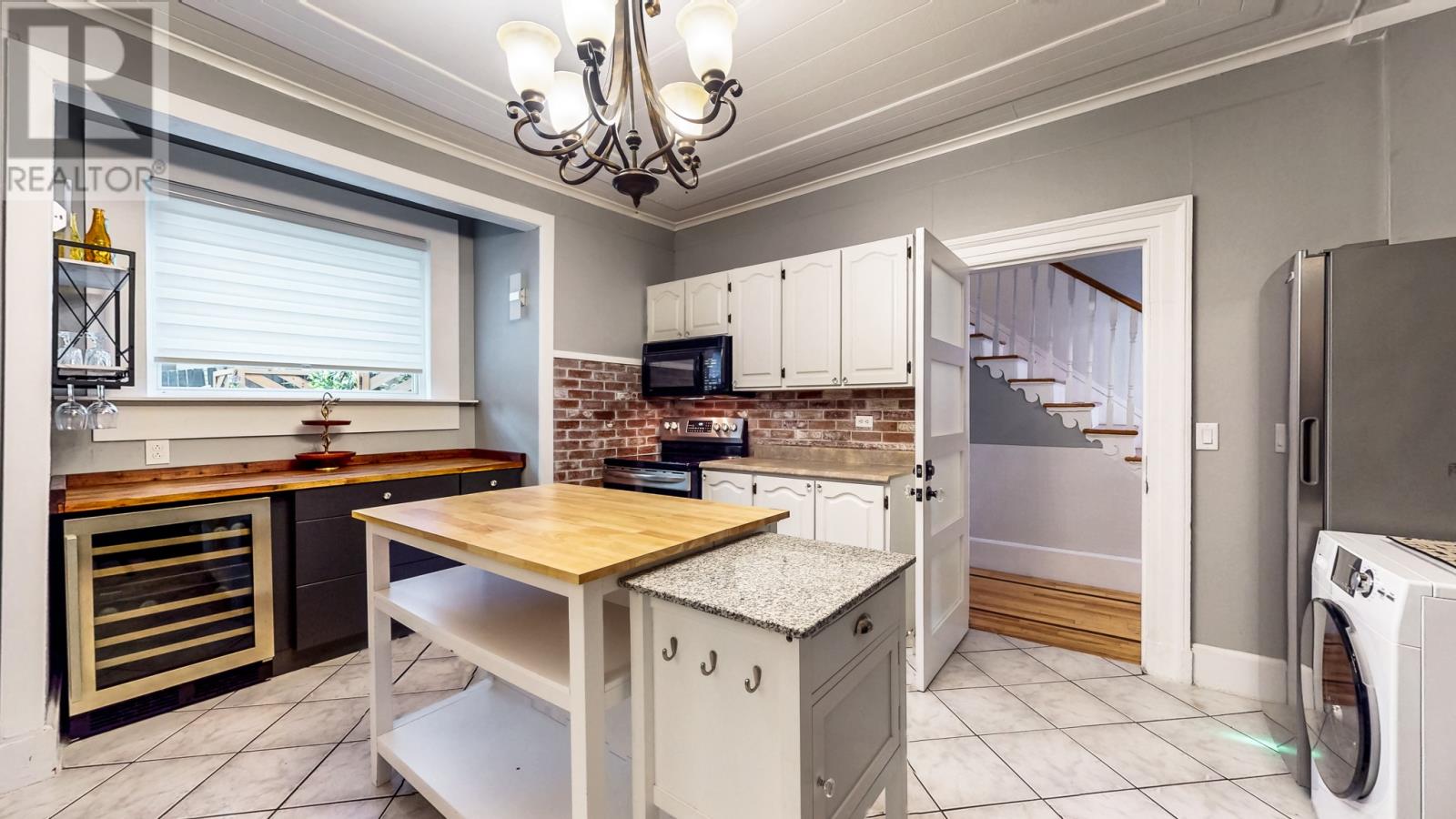 132 Gower Street Property Photo 11