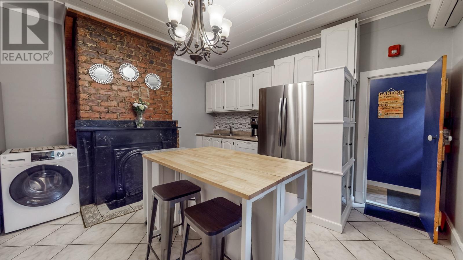 132 Gower Street Property Photo 13