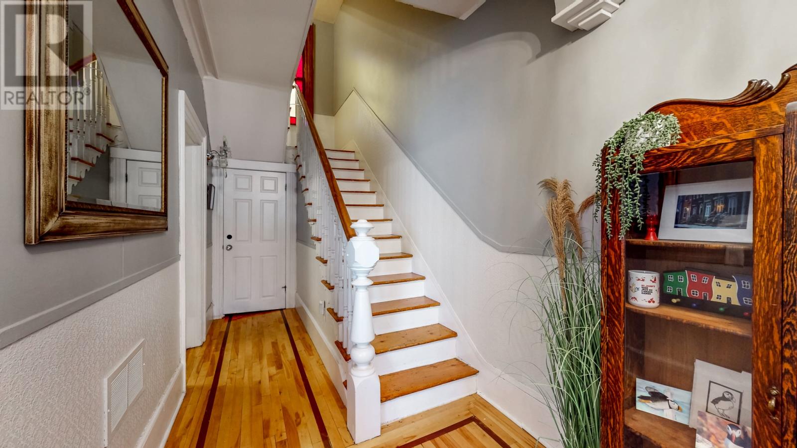 132 Gower Street Property Photo 14