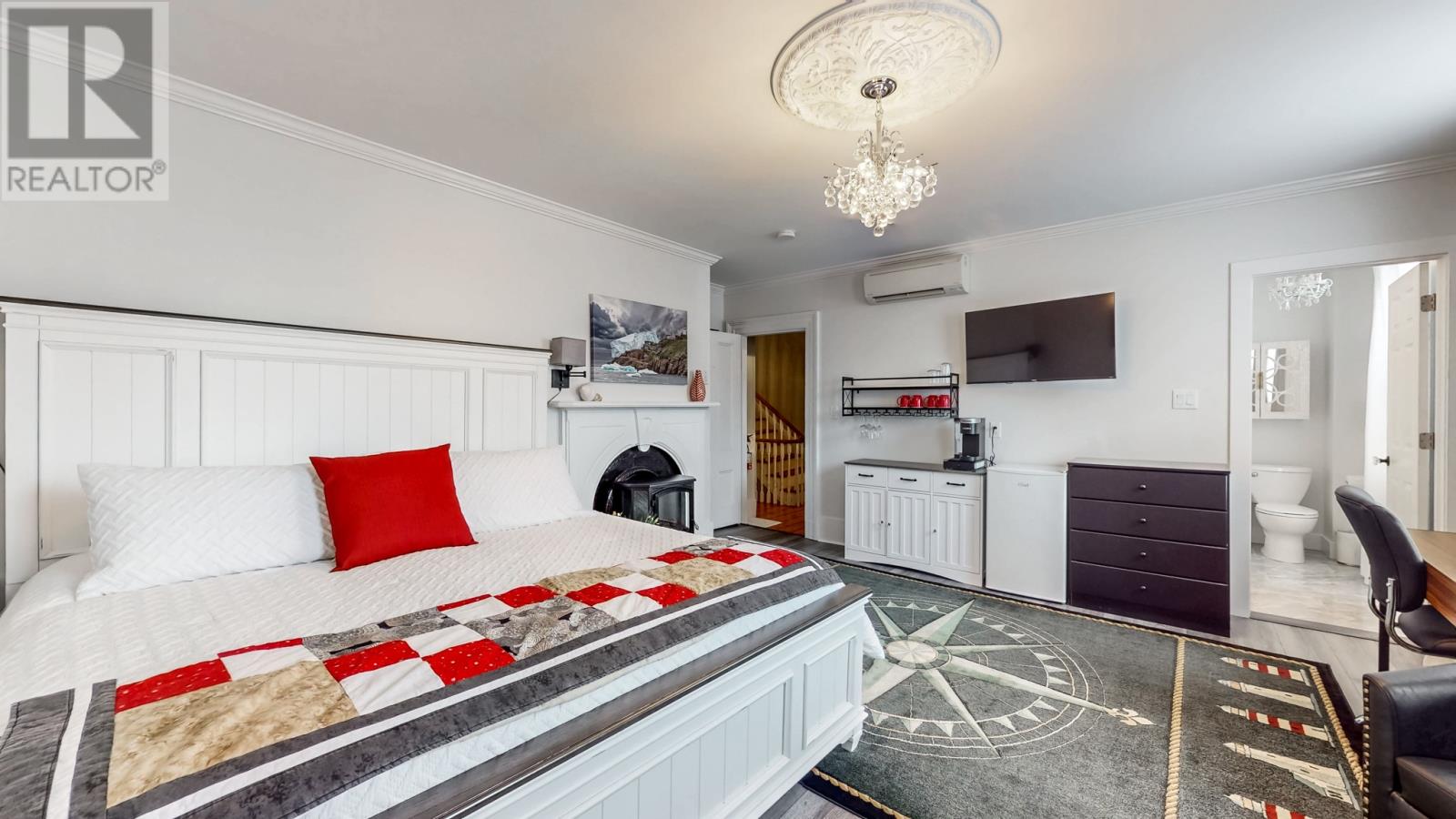 132 Gower Street Property Photo 15
