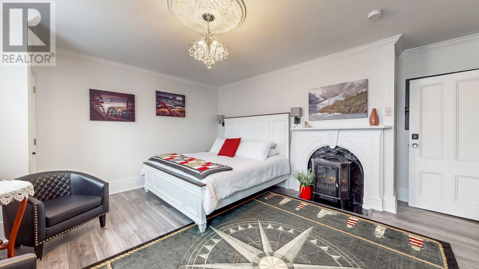 132 Gower Street Property Photo 17