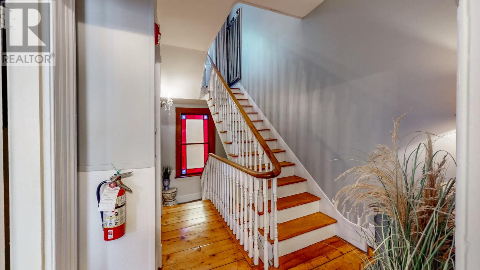 132 Gower Street Property Photo 19