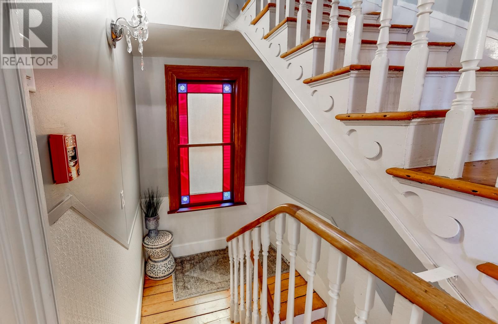 132 Gower Street Property Photo 21