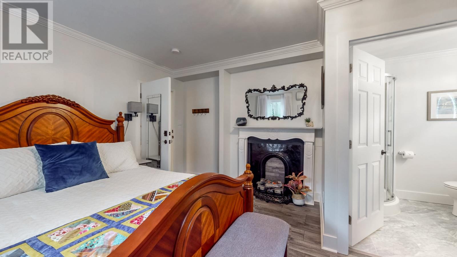 132 Gower Street Property Photo 23