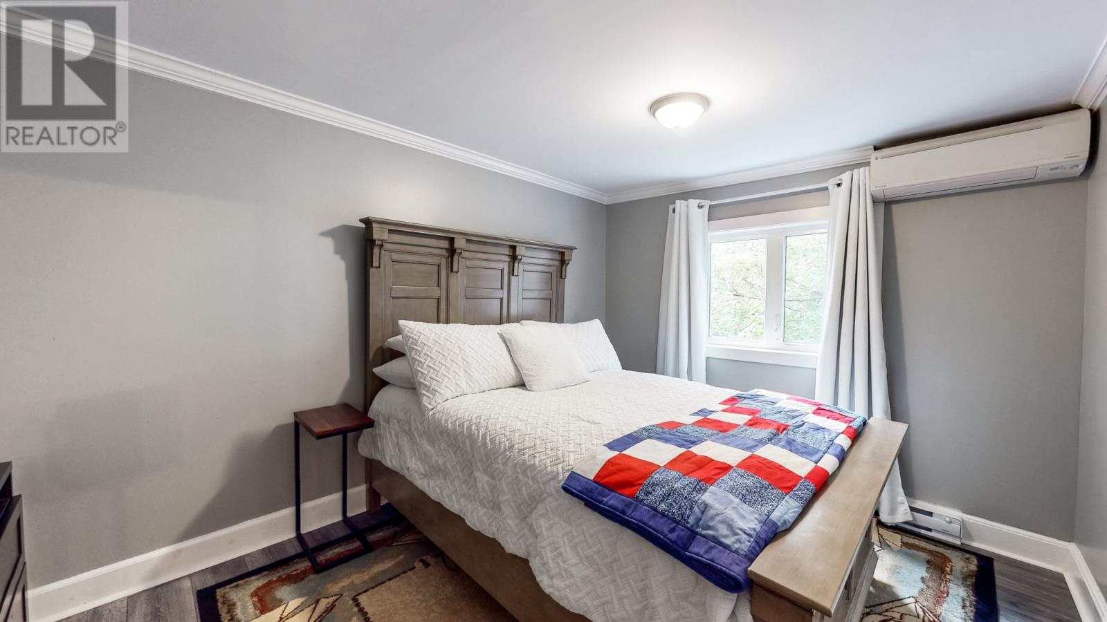 132 Gower Street Property Photo 27