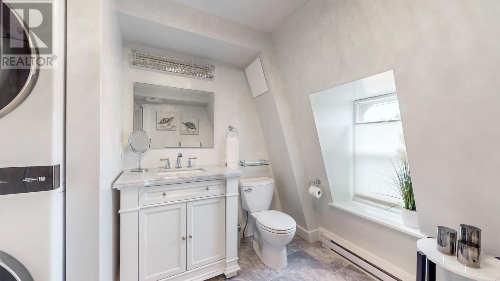 132 Gower Street Property Photo 33