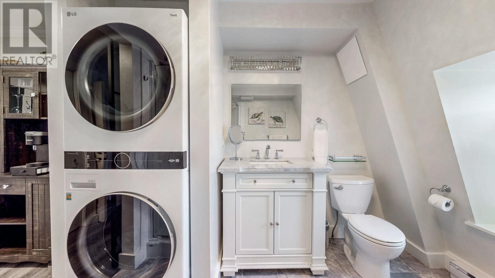132 Gower Street Property Photo 34