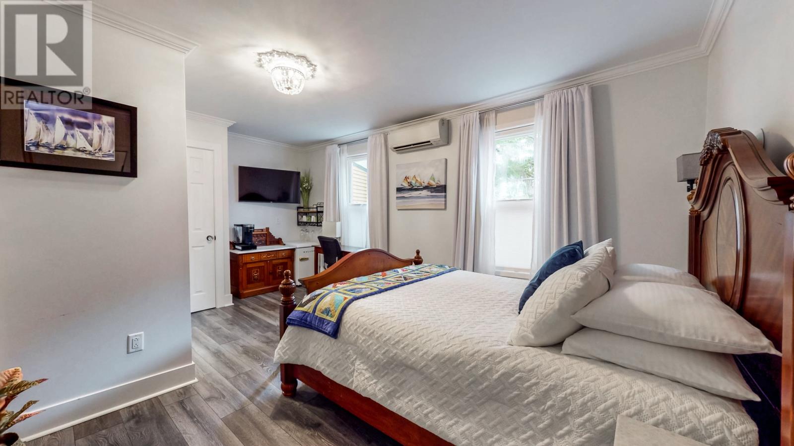 132 Gower Street Property Photo 35