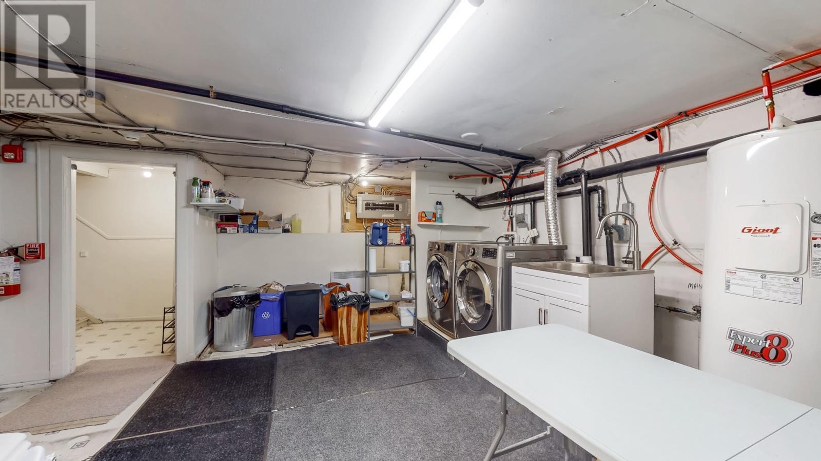 132 Gower Street Property Photo 37