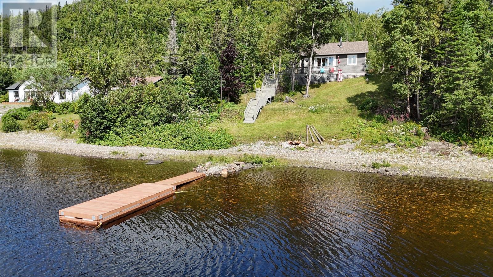 23B Pinchgut Lake Road Property Photo 1