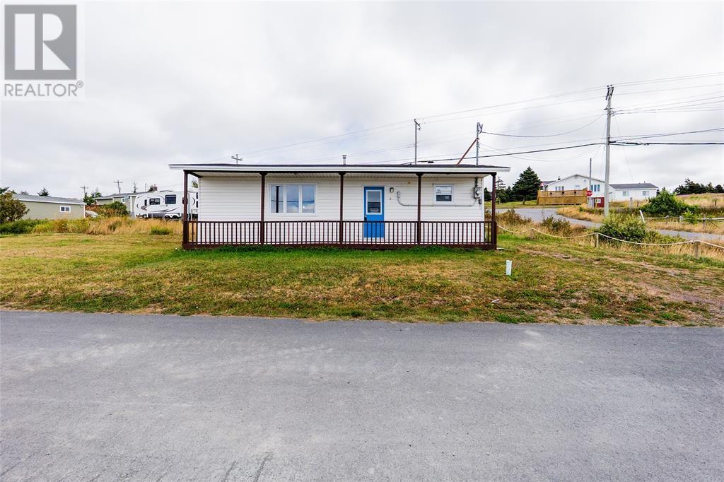 1-2 Easy Street Property Photo 1