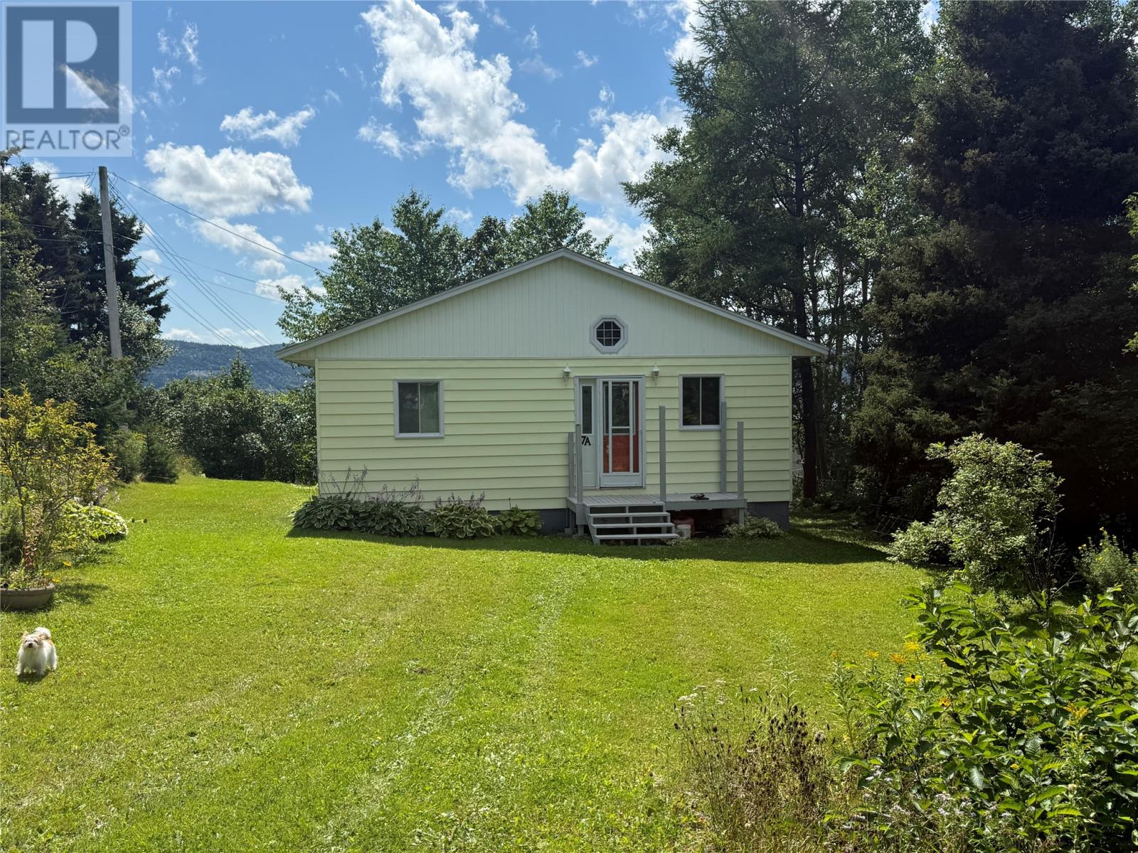 7 A Fourth Avenue Property Photo 1