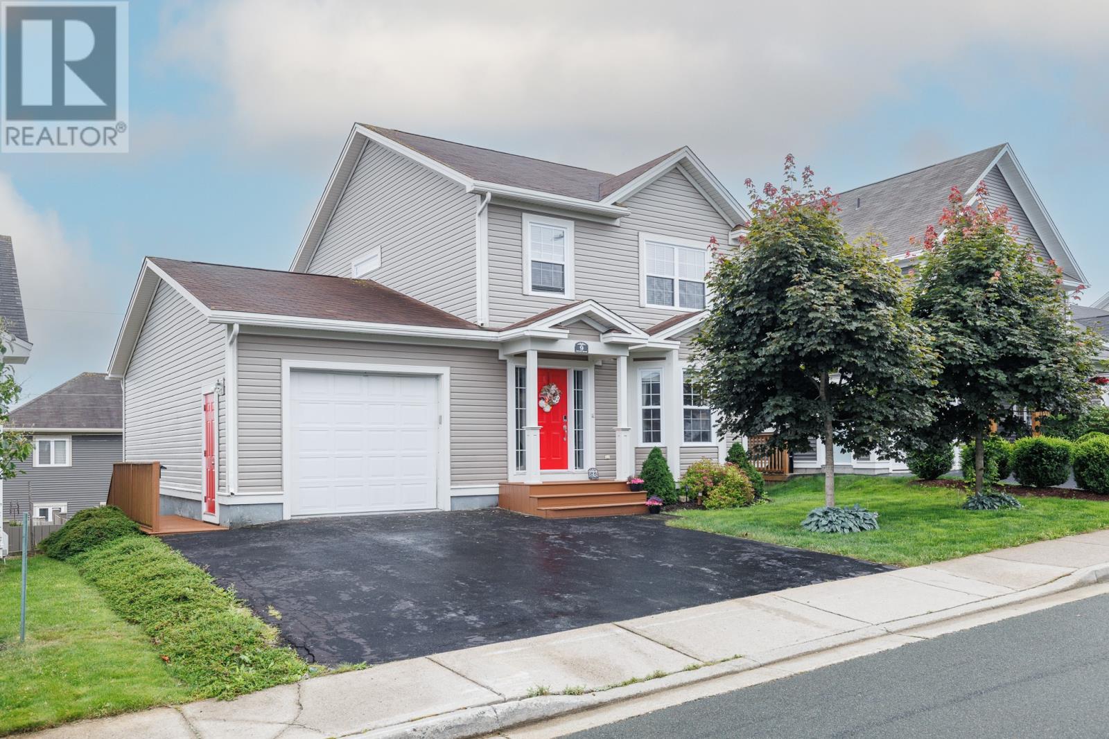 9 Mccrae Street Property Photo 1