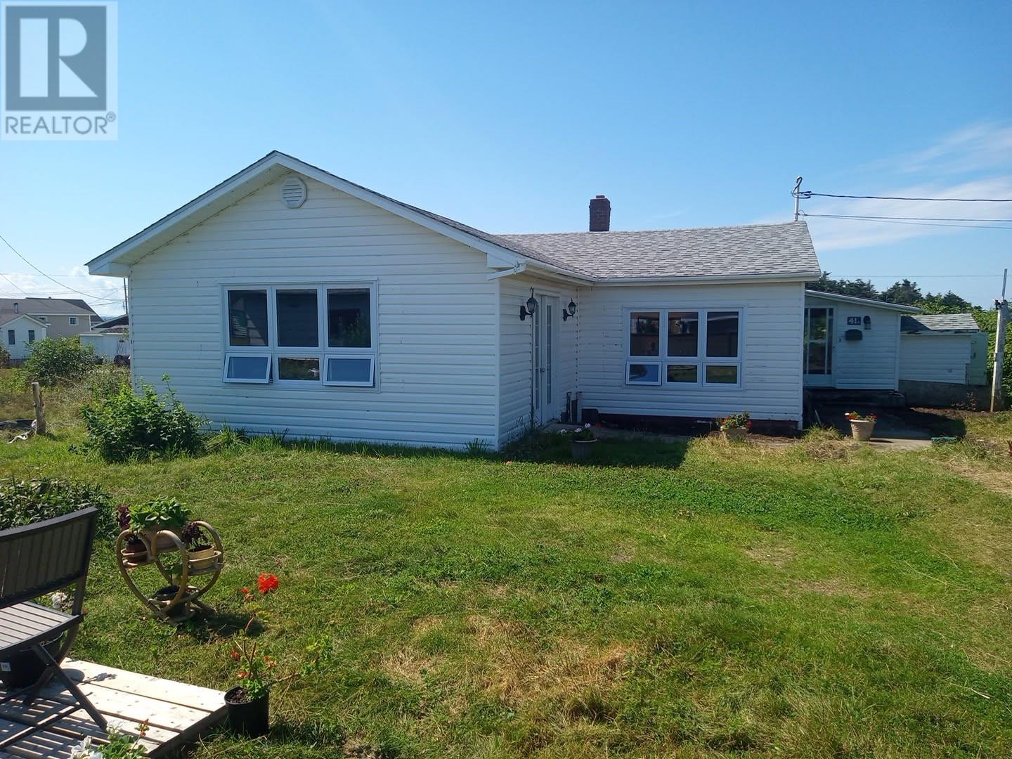 41a Main Street Property Photo 1