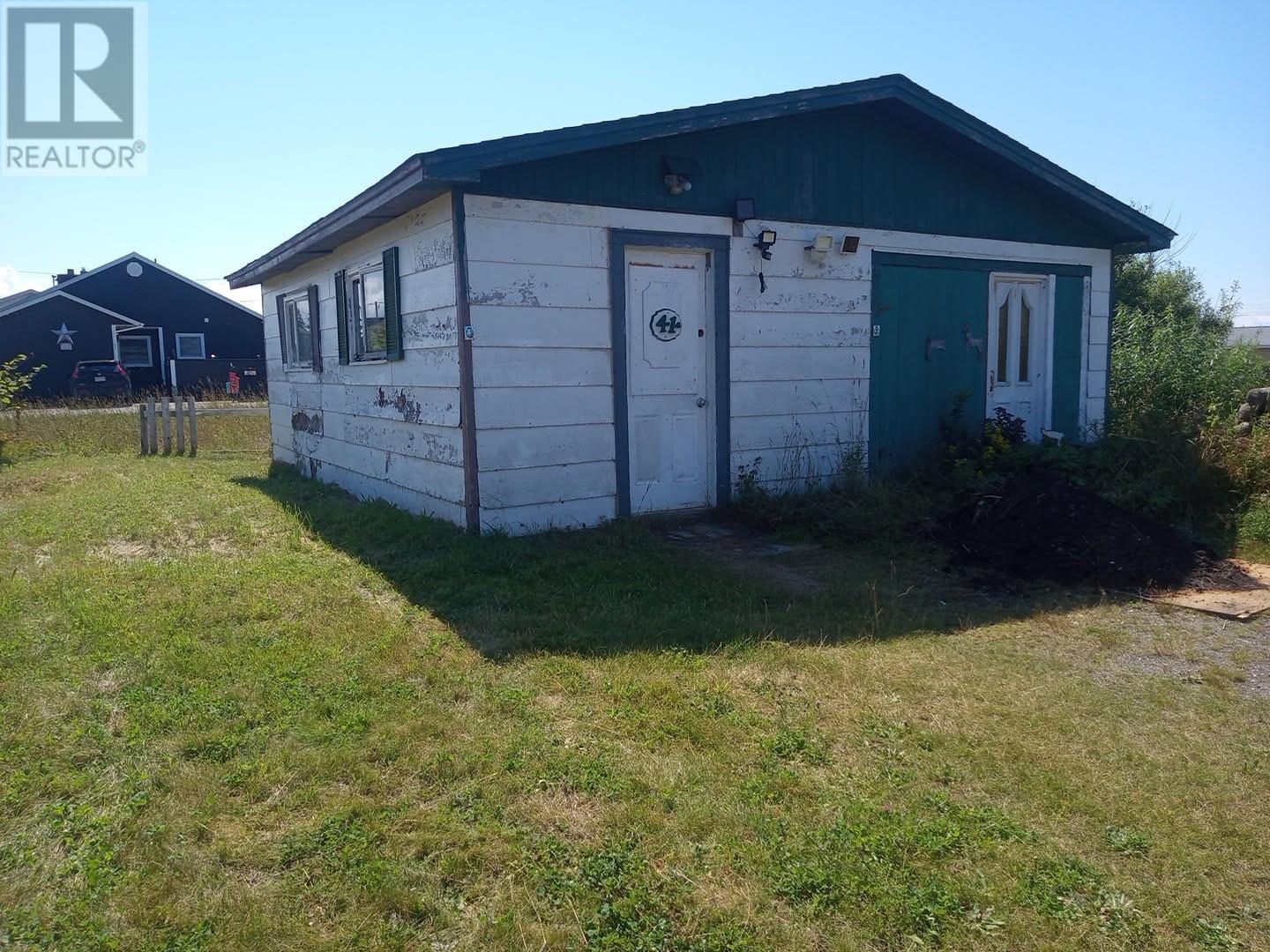41a Main Street Property Photo 2