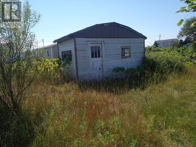 41a Main Street Property Photo 4