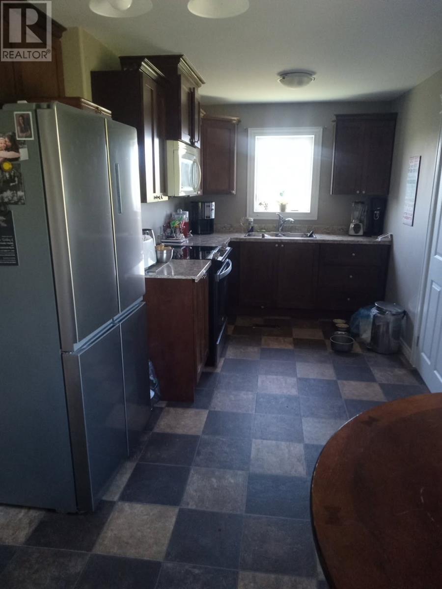 41a Main Street Property Photo 5