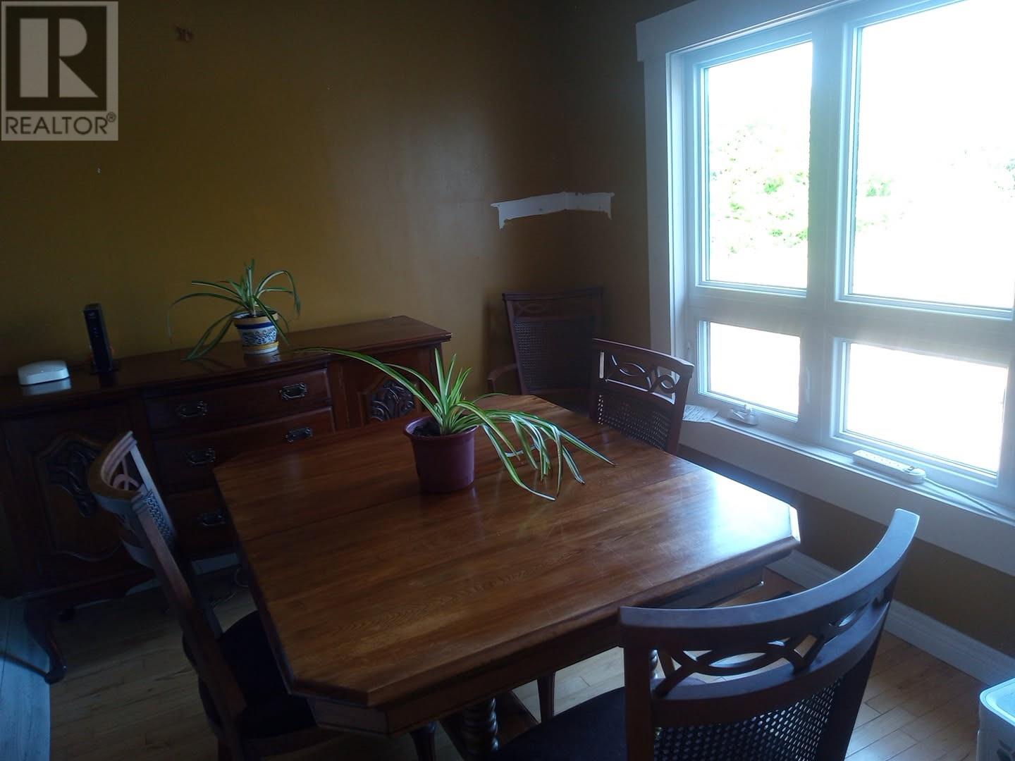 41a Main Street Property Photo 7