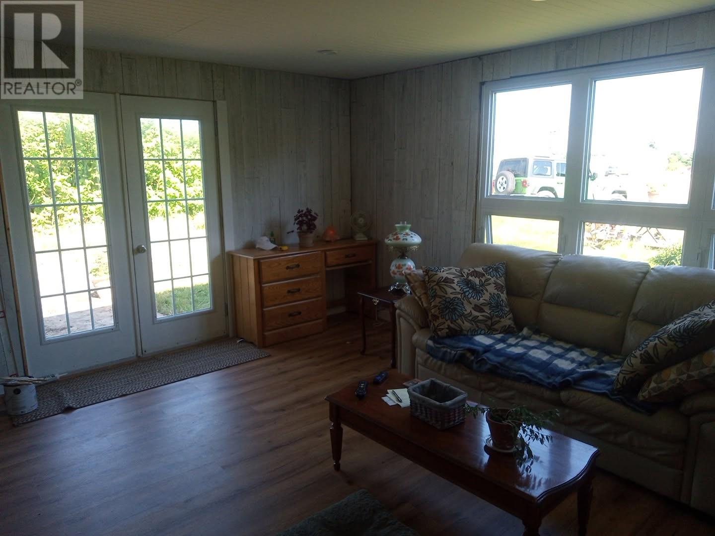 41a Main Street Property Photo 9