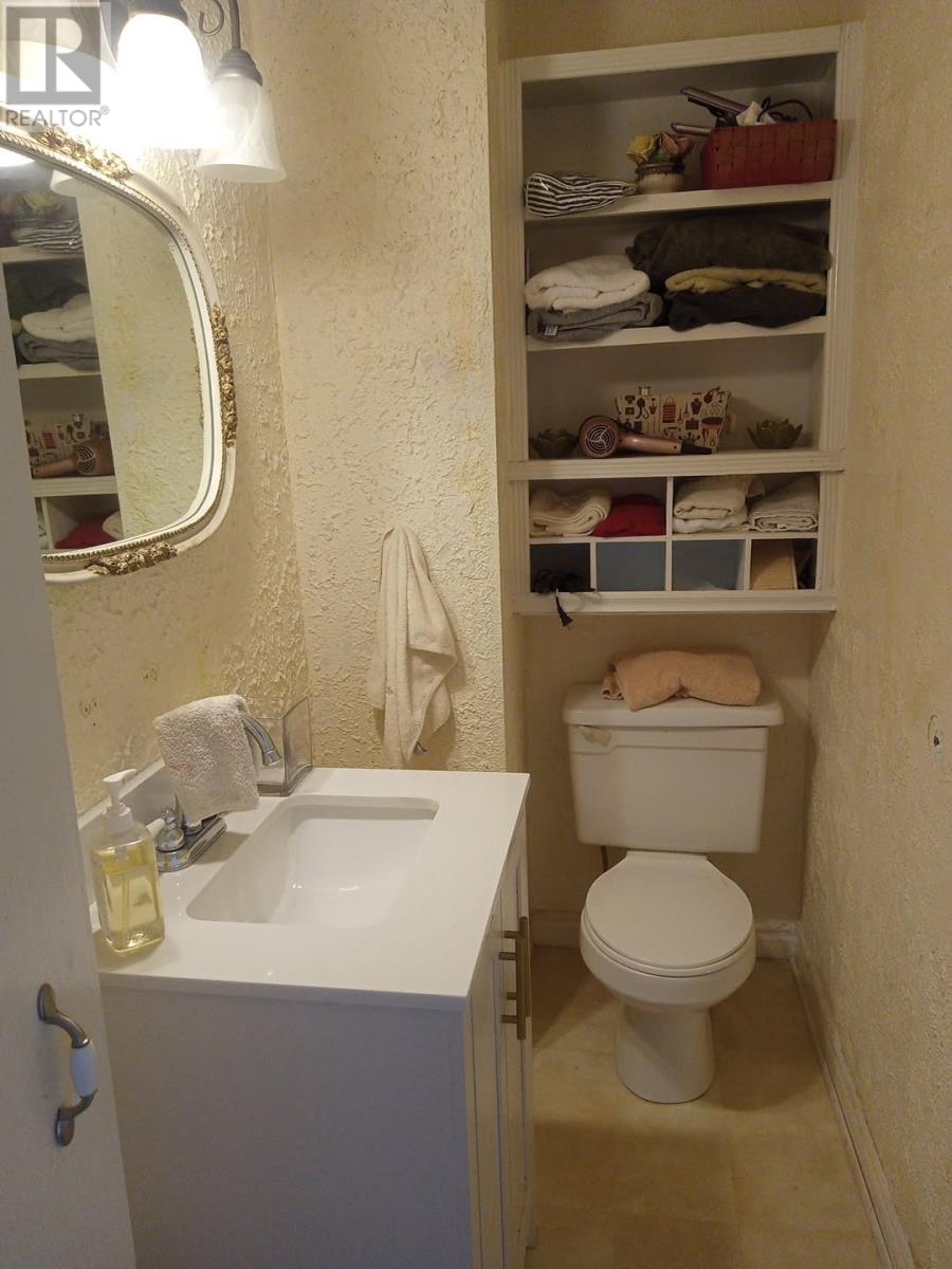 41a Main Street Property Photo 11