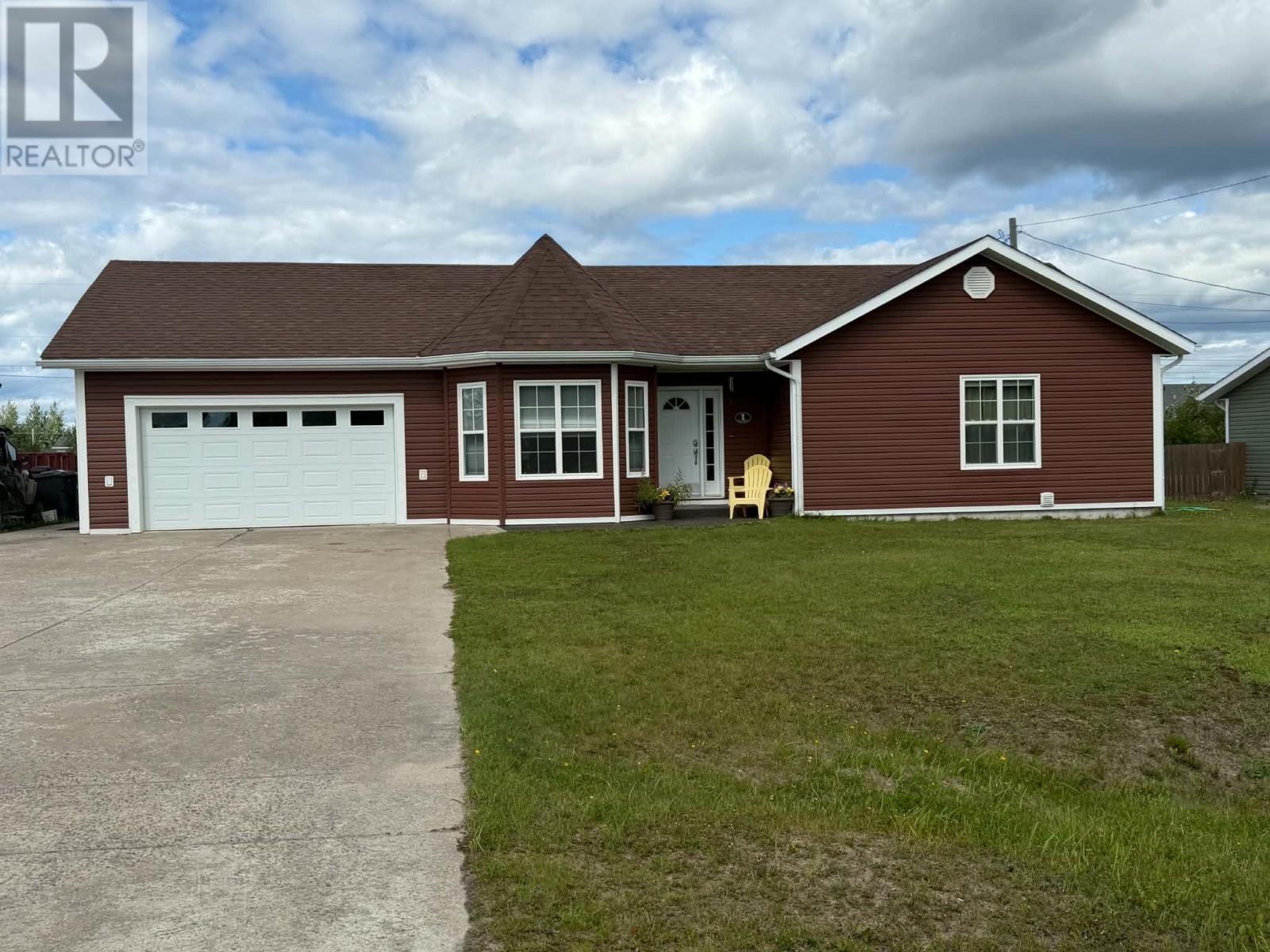 1 Ford Street Property Photo 1