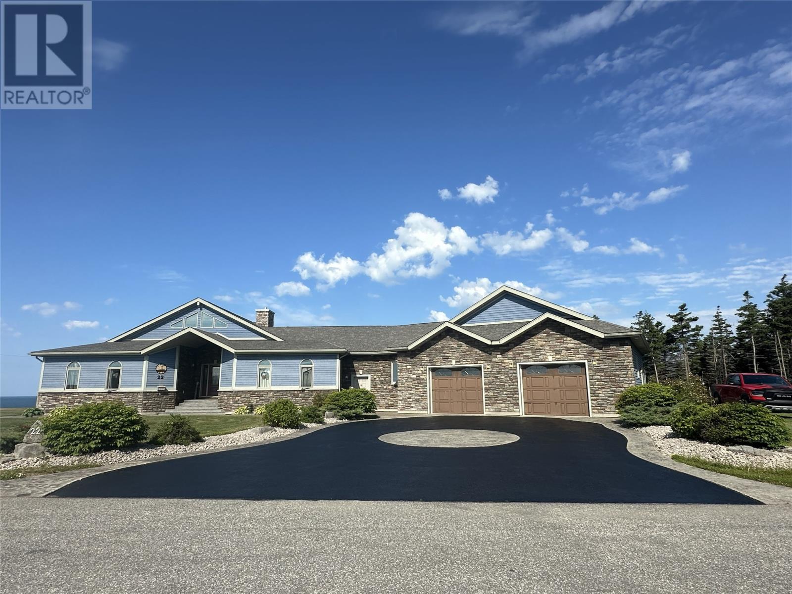22 Seaside Drive Property Photo 1
