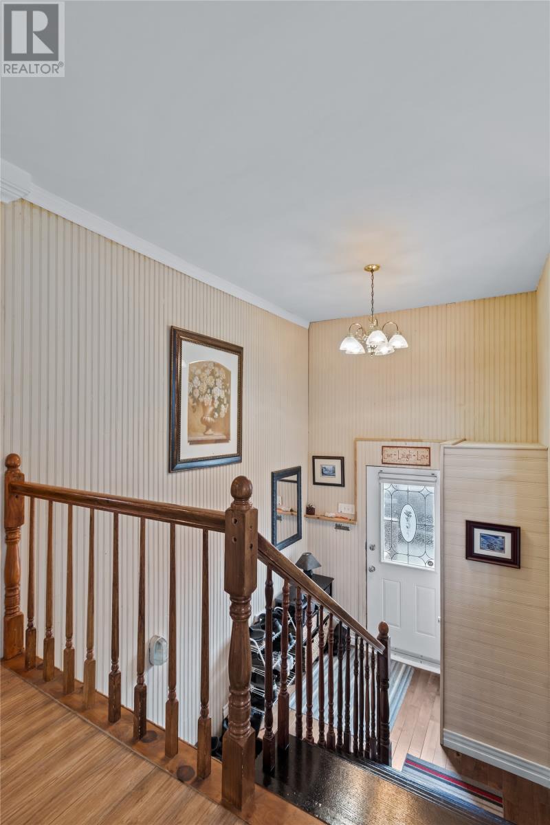 130 Mobile First Pond Road Property Photo 3