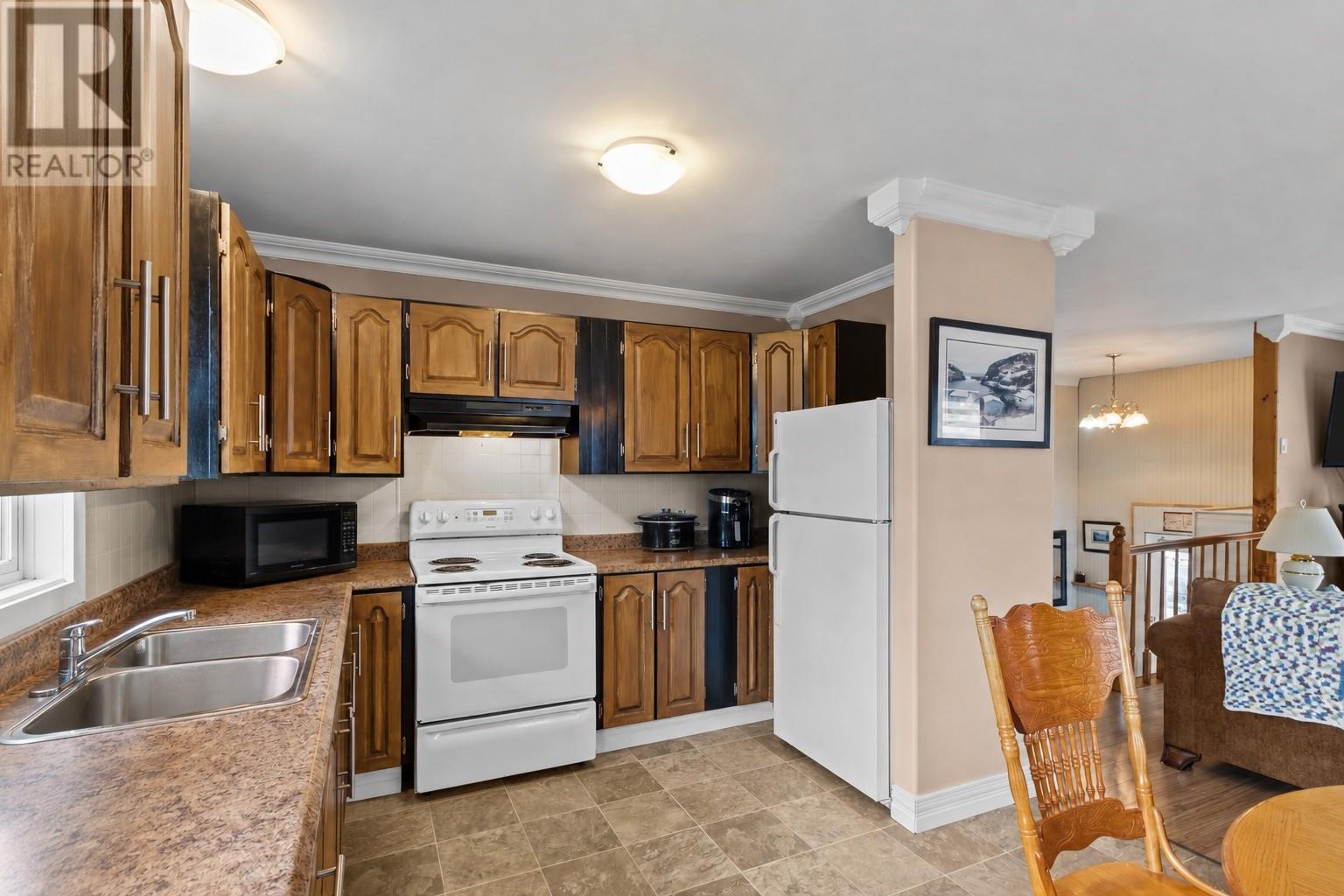 130 Mobile First Pond Road Property Photo 5