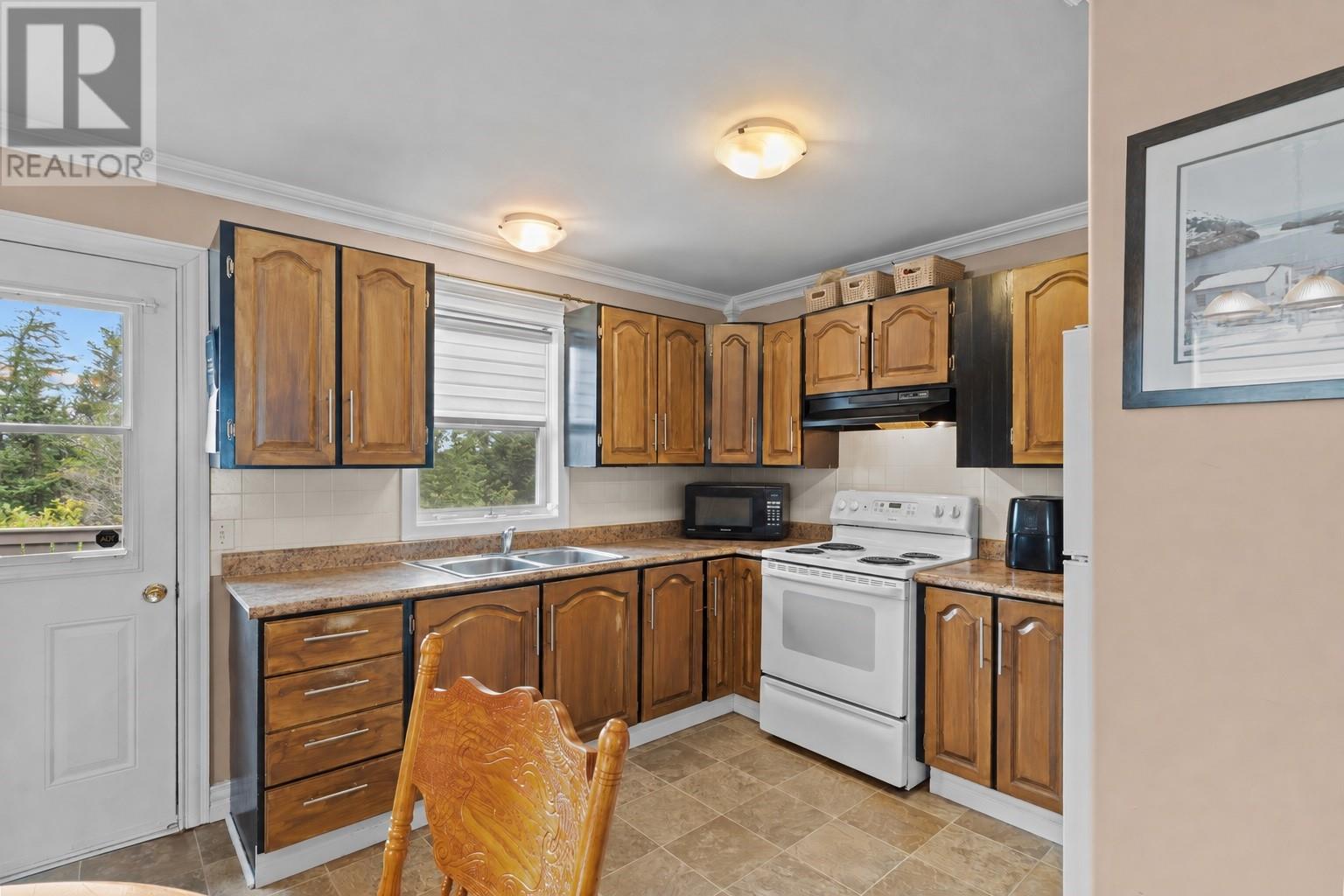 130 Mobile First Pond Road Property Photo 6