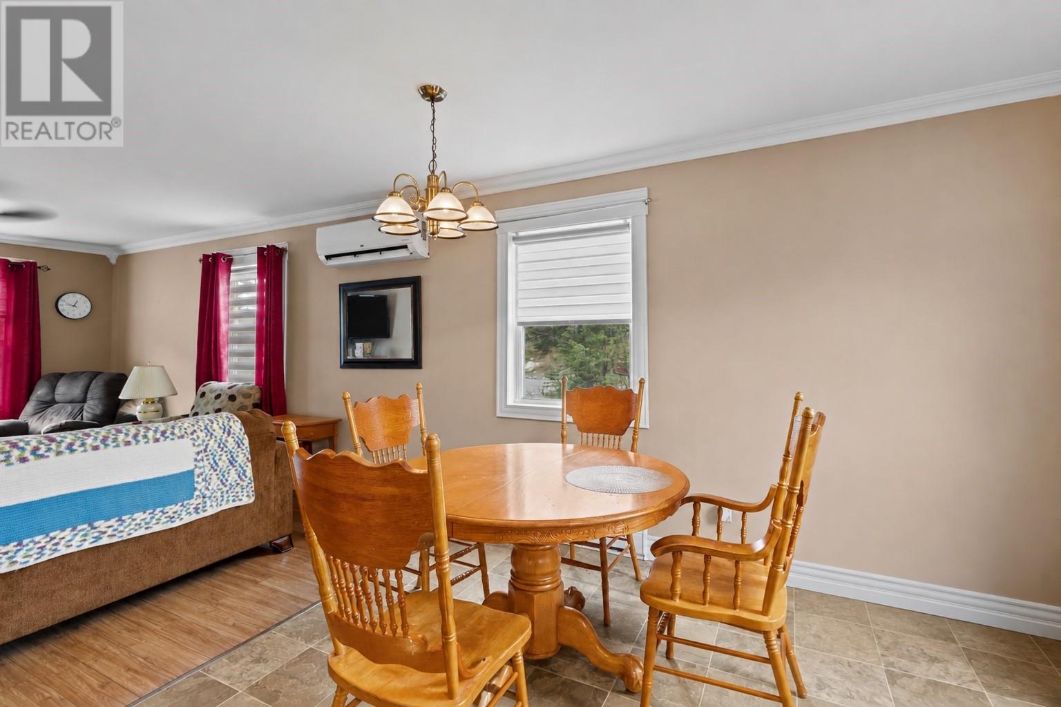 130 Mobile First Pond Road Property Photo 7