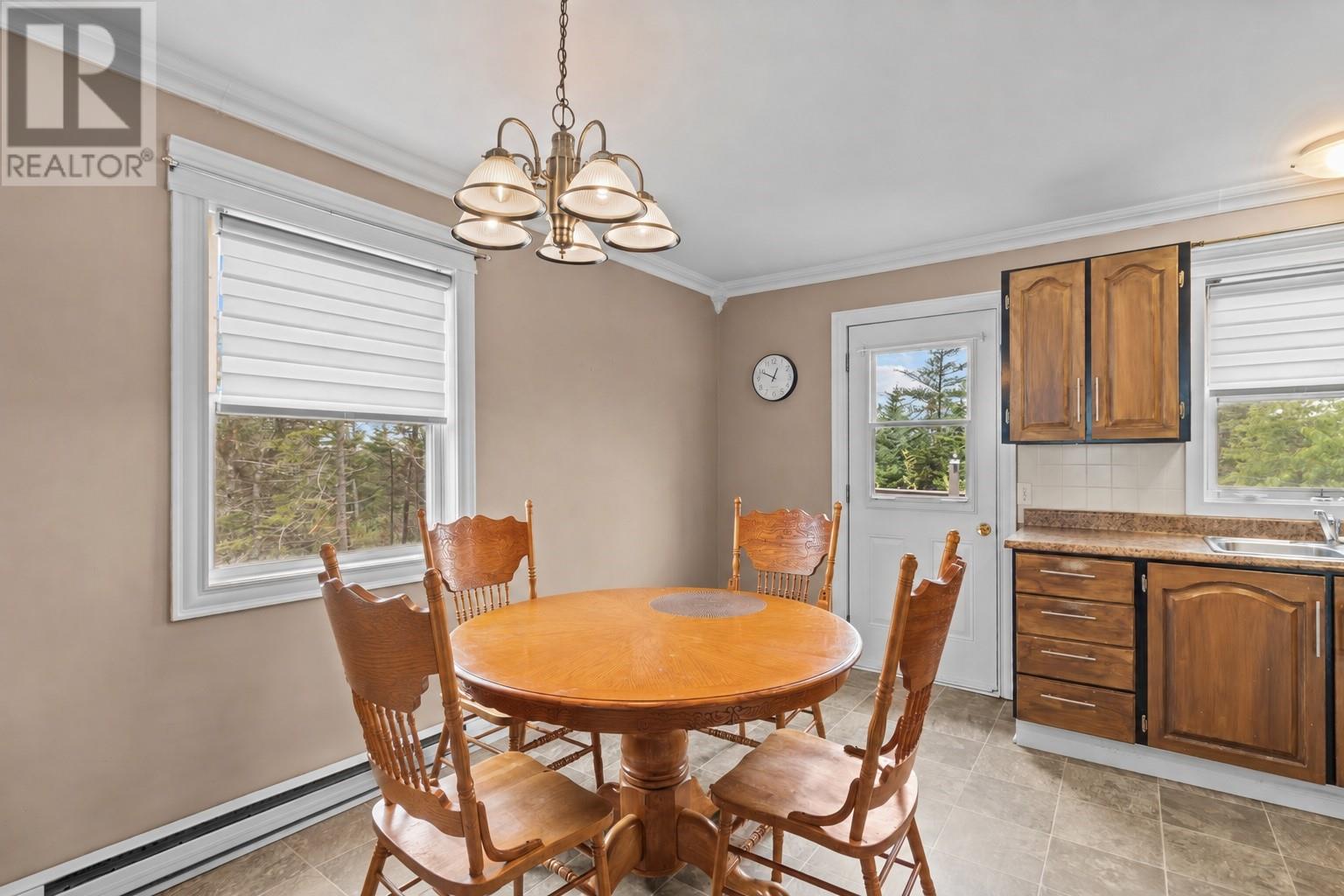 130 Mobile First Pond Road Property Photo 8