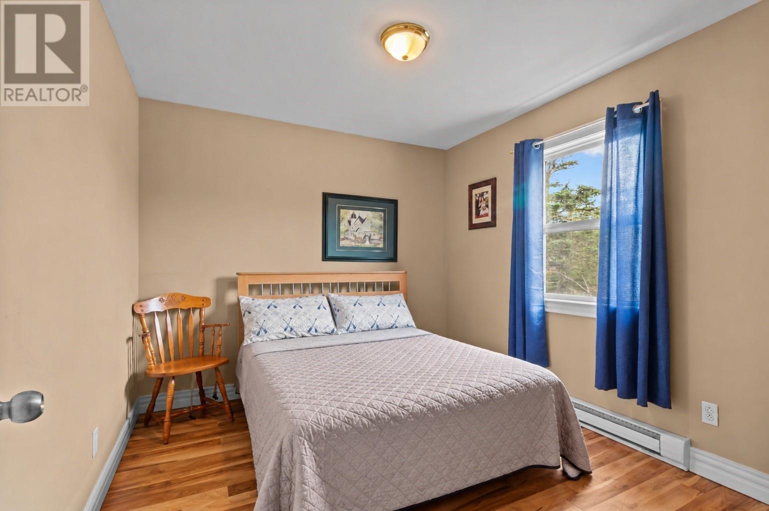 130 Mobile First Pond Road Property Photo 10